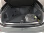 Audi Q3 Sportback 45 TFSI e S Edition 245pk | 87% SOH | Elektrisch verstelbare voorstoelen | Parkeeercamera | Verwarmbare voorstoelen | Navigatie