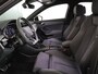 Audi Q3 Sportback 45 TFSI e S Edition 245pk | 87% SOH | Elektrisch verstelbare voorstoelen | Parkeeercamera | Verwarmbare voorstoelen | Navigatie