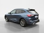 Ford Kuga 2.5 PHEV ST-Line X | Zeer nette auto | Winter Pack | Driver Assistance Pack | Achteruitrijcamera | Apple Carplay & Android Auto |