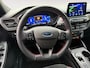 Ford Kuga 2.5 PHEV ST-Line X | Zeer nette auto | Winter Pack | Driver Assistance Pack | Achteruitrijcamera | Apple Carplay & Android Auto |