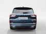 Ford Kuga 2.5 PHEV ST-Line X | Zeer nette auto | Winter Pack | Driver Assistance Pack | Achteruitrijcamera | Apple Carplay & Android Auto |