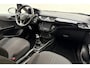 Opel Corsa 1.4 16v 90pk 5drs Black Edition | Navigatie | Trekhaak | Airco | Cruise control | Lichtmetalen velgen | Parkeersensoren | Sportstoelen