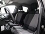 Citroën C3 S&S Feel Edition - TREKHAAK ZUINIG - ANDROID AUTO/ APPLE CARPLAY - AIRCO