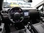Citroën C3 S&S Feel Edition - TREKHAAK ZUINIG - ANDROID AUTO/ APPLE CARPLAY - AIRCO