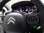 Citroën C3 S&S Feel Edition - TREKHAAK ZUINIG - ANDROID AUTO/ APPLE CARPLAY - AIRCO