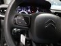 Citroën C3 S&S Feel Edition - TREKHAAK ZUINIG - ANDROID AUTO/ APPLE CARPLAY - AIRCO