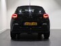 Citroën C3 S&S Feel Edition - TREKHAAK ZUINIG - ANDROID AUTO/ APPLE CARPLAY - AIRCO