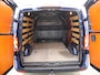 Mercedes-Benz Vito 116 CDI | AUT. | L2 LANG | | 3-ZITS | NAVIGATIE | LEREN STUURWIEL | 2500KG TREKHAAK | BETIMMERDE LAADRUIMTE | ACHTERDEUREN | CLIMATE CONTROL | SIDEBARS