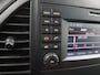Mercedes-Benz Vito 116 CDI | AUT. | L2 LANG | | 3-ZITS | NAVIGATIE | LEREN STUURWIEL | 2500KG TREKHAAK | BETIMMERDE LAADRUIMTE | ACHTERDEUREN | CLIMATE CONTROL | SIDEBARS