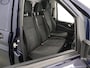 Mercedes-Benz Vito 116 CDI | AUT. | L2 LANG | | 3-ZITS | NAVIGATIE | LEREN STUURWIEL | 2500KG TREKHAAK | BETIMMERDE LAADRUIMTE | ACHTERDEUREN | CLIMATE CONTROL | SIDEBARS