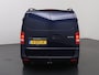 Mercedes-Benz Vito 116 CDI | AUT. | L2 LANG | | 3-ZITS | NAVIGATIE | LEREN STUURWIEL | 2500KG TREKHAAK | BETIMMERDE LAADRUIMTE | ACHTERDEUREN | CLIMATE CONTROL | SIDEBARS