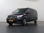 Mercedes-Benz Vito 116 CDI | AUT. | L2 LANG | | 3-ZITS | NAVIGATIE | LEREN STUURWIEL | 2500KG TREKHAAK | BETIMMERDE LAADRUIMTE | ACHTERDEUREN | CLIMATE CONTROL | SIDEBARS