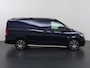Mercedes-Benz Vito 116 CDI | AUT. | L2 LANG | | 3-ZITS | NAVIGATIE | LEREN STUURWIEL | 2500KG TREKHAAK | BETIMMERDE LAADRUIMTE | ACHTERDEUREN | CLIMATE CONTROL | SIDEBARS