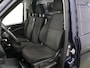 Mercedes-Benz Vito 116 CDI | AUT. | L2 LANG | | 3-ZITS | NAVIGATIE | LEREN STUURWIEL | 2500KG TREKHAAK | BETIMMERDE LAADRUIMTE | ACHTERDEUREN | CLIMATE CONTROL | SIDEBARS