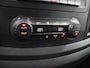 Mercedes-Benz Vito 116 CDI | AUT. | L2 LANG | | 3-ZITS | NAVIGATIE | LEREN STUURWIEL | 2500KG TREKHAAK | BETIMMERDE LAADRUIMTE | ACHTERDEUREN | CLIMATE CONTROL | SIDEBARS
