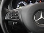 Mercedes-Benz Vito 116 CDI | AUT. | L2 LANG | | 3-ZITS | NAVIGATIE | LEREN STUURWIEL | 2500KG TREKHAAK | BETIMMERDE LAADRUIMTE | ACHTERDEUREN | CLIMATE CONTROL | SIDEBARS