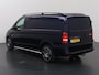 Mercedes-Benz Vito 116 CDI | AUT. | L2 LANG | | 3-ZITS | NAVIGATIE | LEREN STUURWIEL | 2500KG TREKHAAK | BETIMMERDE LAADRUIMTE | ACHTERDEUREN | CLIMATE CONTROL | SIDEBARS