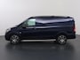 Mercedes-Benz Vito 116 CDI | AUT. | L2 LANG | | 3-ZITS | NAVIGATIE | LEREN STUURWIEL | 2500KG TREKHAAK | BETIMMERDE LAADRUIMTE | ACHTERDEUREN | CLIMATE CONTROL | SIDEBARS