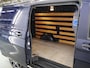 Mercedes-Benz Vito 116 CDI | AUT. | L2 LANG | | 3-ZITS | NAVIGATIE | LEREN STUURWIEL | 2500KG TREKHAAK | BETIMMERDE LAADRUIMTE | ACHTERDEUREN | CLIMATE CONTROL | SIDEBARS