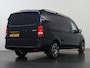 Mercedes-Benz Vito 116 CDI | AUT. | L2 LANG | | 3-ZITS | NAVIGATIE | LEREN STUURWIEL | 2500KG TREKHAAK | BETIMMERDE LAADRUIMTE | ACHTERDEUREN | CLIMATE CONTROL | SIDEBARS