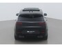 Land Rover Range Rover Sport 3.0 P460e Dynamic HSE PHEV | 23 Inch | Black Pack | Koelvak | Stuurverwarming | Schuif/kanteldak | Parkeerverwarming