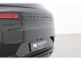 Land Rover Range Rover Sport 3.0 P460e Dynamic HSE PHEV | 23 Inch | Black Pack | Koelvak | Stuurverwarming | Schuif/kanteldak | Parkeerverwarming