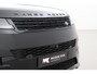 Land Rover Range Rover Sport 3.0 P460e Dynamic HSE PHEV | 23 Inch | Black Pack | Koelvak | Stuurverwarming | Schuif/kanteldak | Parkeerverwarming