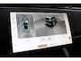 Land Rover Range Rover Sport 3.0 P460e Dynamic HSE PHEV | 23 Inch | Black Pack | Koelvak | Stuurverwarming | Schuif/kanteldak | Parkeerverwarming