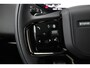 Land Rover Range Rover Sport 3.0 P460e Dynamic HSE PHEV | 23 Inch | Black Pack | Koelvak | Stuurverwarming | Schuif/kanteldak | Parkeerverwarming