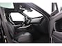 Land Rover Range Rover Sport 3.0 P460e Dynamic HSE PHEV | 23 Inch | Black Pack | Koelvak | Stuurverwarming | Schuif/kanteldak | Parkeerverwarming