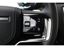 Land Rover Range Rover Sport 3.0 P460e Dynamic HSE PHEV | 23 Inch | Black Pack | Koelvak | Stuurverwarming | Schuif/kanteldak | Parkeerverwarming