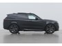 Land Rover Range Rover Sport 3.0 P460e Dynamic HSE PHEV | 23 Inch | Black Pack | Koelvak | Stuurverwarming | Schuif/kanteldak | Parkeerverwarming