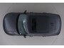 Land Rover Range Rover Sport 3.0 P460e Dynamic HSE PHEV | 23 Inch | Black Pack | Koelvak | Stuurverwarming | Schuif/kanteldak | Parkeerverwarming