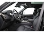Land Rover Range Rover Sport 3.0 P460e Dynamic HSE PHEV | 23 Inch | Black Pack | Koelvak | Stuurverwarming | Schuif/kanteldak | Parkeerverwarming