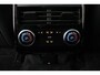 Land Rover Range Rover Sport 3.0 P460e Dynamic HSE PHEV | 23 Inch | Black Pack | Koelvak | Stuurverwarming | Schuif/kanteldak | Parkeerverwarming