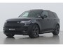Land Rover Range Rover Sport 3.0 P460e Dynamic HSE PHEV | 23 Inch | Black Pack | Koelvak | Stuurverwarming | Schuif/kanteldak | Parkeerverwarming