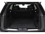 Land Rover Range Rover Sport 3.0 P460e Dynamic HSE PHEV | 23 Inch | Black Pack | Koelvak | Stuurverwarming | Schuif/kanteldak | Parkeerverwarming
