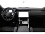 Land Rover Range Rover Sport 3.0 P460e Dynamic HSE PHEV | 23 Inch | Black Pack | Koelvak | Stuurverwarming | Schuif/kanteldak | Parkeerverwarming