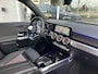 Mercedes-Benz EQB 250 Business Line 7 Persoon. 67 kWh | Cruise Control | Carplay | Led Koplampen