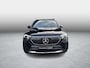 Mercedes-Benz EQB 250 Business Line 7p. 67 kWh | Cruise Control | Carplay | Led Koplampen