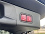 Mercedes-Benz EQB 250 Business Line 7 Persoon. 67 kWh | Cruise Control | Carplay | Led Koplampen