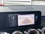 Mercedes-Benz EQB 250 Business Line 7p. 67 kWh | Cruise Control | Carplay | Led Koplampen