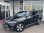 Mercedes-Benz EQB 250 Business Line 7 Persoon. 67 kWh | Cruise Control | Carplay | Led Koplampen