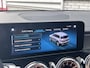 Mercedes-Benz EQB 250 Business Line 7 Persoon. 67 kWh | Cruise Control | Carplay | Led Koplampen