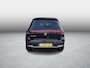 Mercedes-Benz EQB 250 Business Line 7p. 67 kWh | Cruise Control | Carplay | Led Koplampen