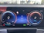 Mercedes-Benz EQB 250 Business Line 7 Persoon. 67 kWh | Cruise Control | Carplay | Led Koplampen