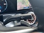 Mercedes-Benz EQB 250 Business Line 7 Persoon. 67 kWh | Cruise Control | Carplay | Led Koplampen