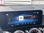Mercedes-Benz EQB 250 Business Line 7 Persoon. 67 kWh | Cruise Control | Carplay | Led Koplampen
