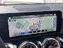Mercedes-Benz EQB 250 Business Line 7 Persoon. 67 kWh | Cruise Control | Carplay | Led Koplampen