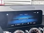 Mercedes-Benz EQB 250 Business Line 7p. 67 kWh | Cruise Control | Carplay | Led Koplampen